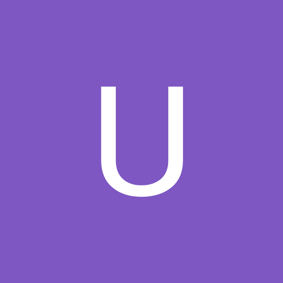 Poshmark profile picture for @utkarsha
